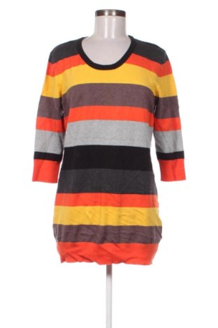 Dámský svetr Navigazione, Velikost L, Barva Vícebarevné, Cena  595,00 Kč