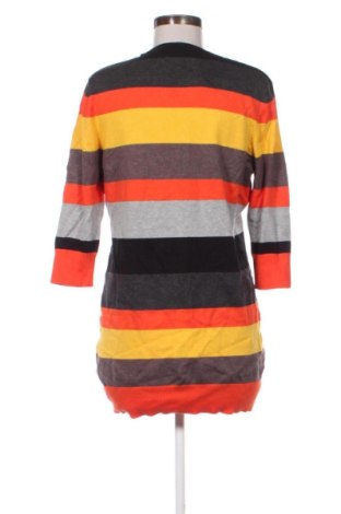 Dámský svetr Navigazione, Velikost L, Barva Vícebarevné, Cena  595,00 Kč