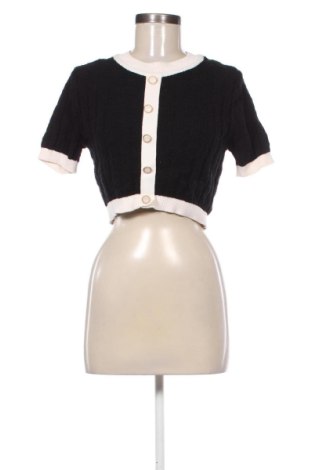 Γυναικείο πουλόβερ Neonmello, Μέγεθος XL, Χρώμα Πολύχρωμο, Τιμή 17,99 €