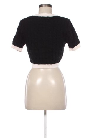 Γυναικείο πουλόβερ Neonmello, Μέγεθος XL, Χρώμα Πολύχρωμο, Τιμή 17,99 €