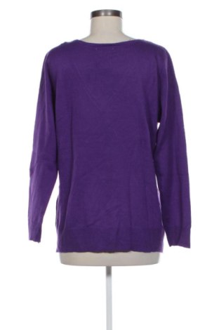 Női pulóver New York & Company, Méret L, Szín Sokszínű, Ár 8 640 Ft