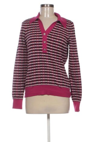 Dámský svetr Next, Velikost M, Barva Vícebarevné, Cena  592,00 Kč
