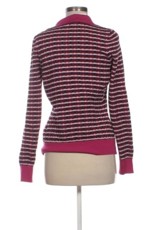Dámský svetr Next, Velikost M, Barva Vícebarevné, Cena  592,00 Kč