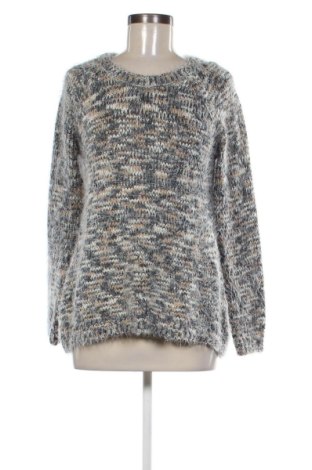 Дамски пуловер Next, Размер M, Цвят Многоцветен, Цена 20,90 €