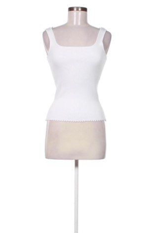 Dámský svetr Next, Velikost XS, Barva Bílá, Cena  595,00 Kč