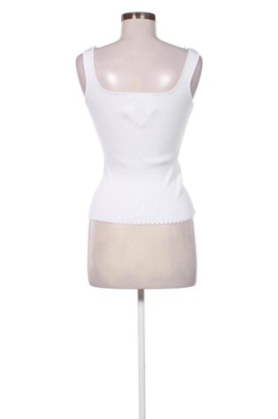 Dámský svetr Next, Velikost XS, Barva Bílá, Cena  595,00 Kč