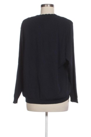 Damski sweter Next, Rozmiar XXL, Kolor Niebieski, Cena 112,00 zł