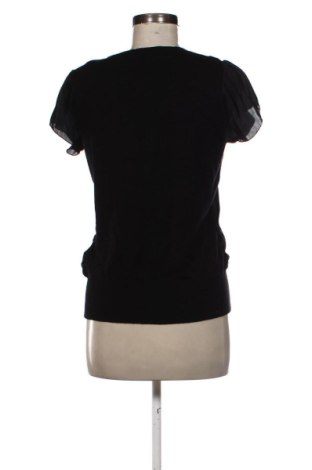 Pulover de femei Next With Love, Mărime L, Culoare Negru, Preț 76,86 Lei