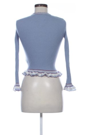 Pulover de femei Nicowa, Mărime XL, Culoare Multicolor, Preț 166,82 Lei