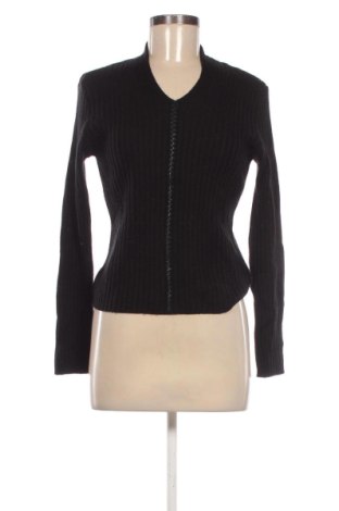 Damenpullover Nicowa, Größe S, Farbe Schwarz, Preis 29,99 €