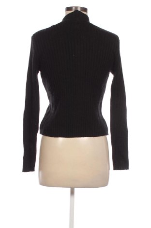 Damenpullover Nicowa, Größe S, Farbe Schwarz, Preis 29,99 €