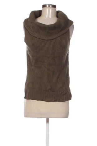 Дамски пуловер Ninie, Размер S, Цвят Зелен, Цена 15,33 €