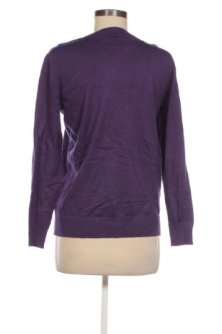 Дамски пуловер Noni B, Размер S, Цвят Лилав, Цена 13,80 €
