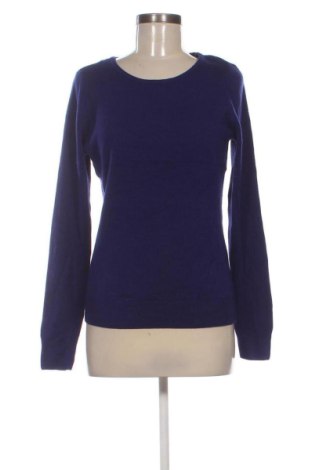 Damenpullover Now, Größe M, Farbe Lila, Preis 19,99 €