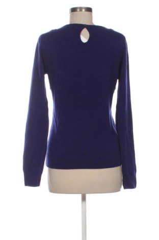 Damenpullover Now, Größe M, Farbe Lila, Preis 19,99 €