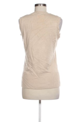Damenpullover Now, Größe L, Farbe Beige, Preis 17,99 €