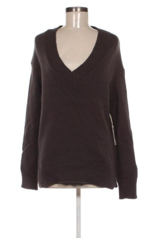 Damenpullover Nude Lucy, Größe XXS, Farbe Schwarz, Preis € 53,99