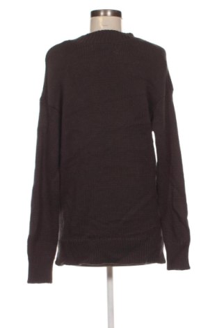 Damenpullover Nude Lucy, Größe XXS, Farbe Schwarz, Preis € 53,99