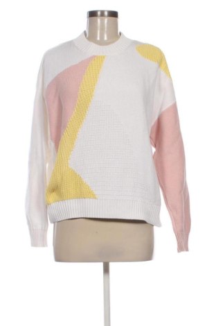 Dámský svetr Numph, Velikost M, Barva Vícebarevné, Cena  897,00 Kč