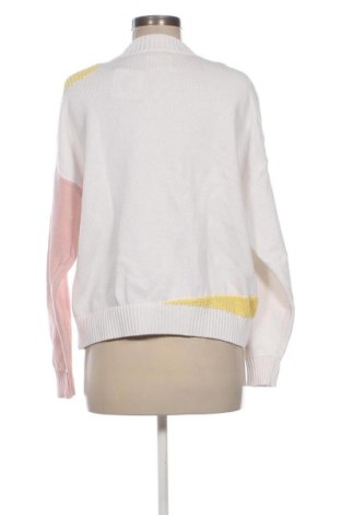 Dámský svetr Numph, Velikost M, Barva Vícebarevné, Cena  897,00 Kč