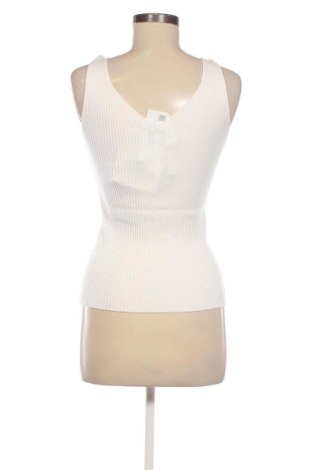 Dámský svetr Numph, Velikost M, Barva Bílá, Cena  2 129,00 Kč