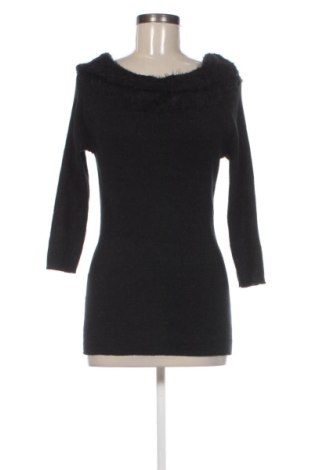 Дамски пуловер Ny Collection, Размер M, Цвят Черен, Цена 7,15 €