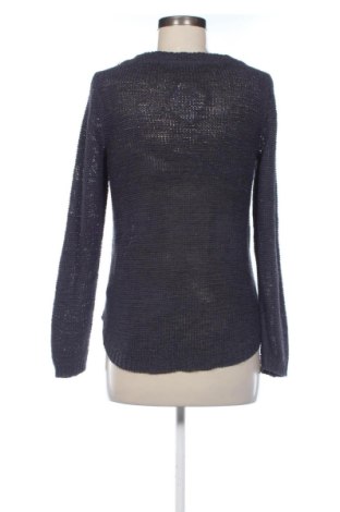 Дамски пуловер ONLY, Размер M, Цвят Сив, Цена 7,66 €