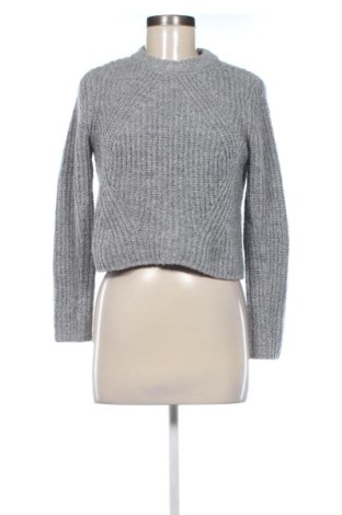 Női pulóver ONLY, Méret XS, Szín Szürke, Ár 6 479 Ft