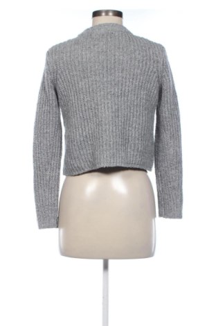 Női pulóver ONLY, Méret XS, Szín Szürke, Ár 6 479 Ft