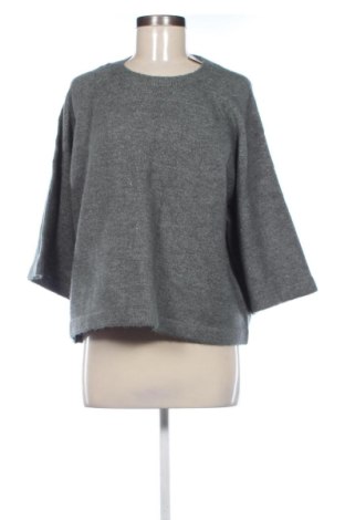 Dámský svetr ONLY, Velikost L, Barva Zelená, Cena  409,00 Kč