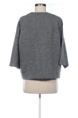 Dámský svetr ONLY, Velikost L, Barva Zelená, Cena  409,00 Kč