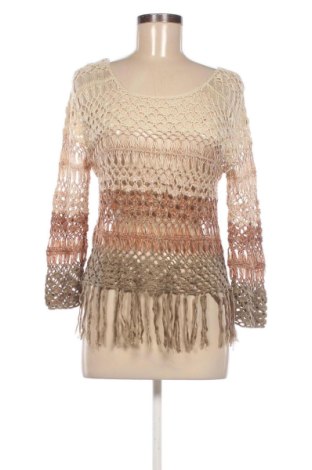 Dámsky pulóver ONLY, Veľkosť S, Farba Viacfarebná, Cena  9,95 €