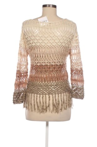 Dámsky pulóver ONLY, Veľkosť S, Farba Viacfarebná, Cena  9,95 €