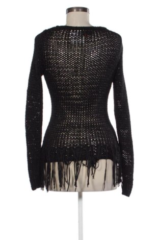 Дамски пуловер ONLY, Размер XS, Цвят Черен, Цена 13,81 €