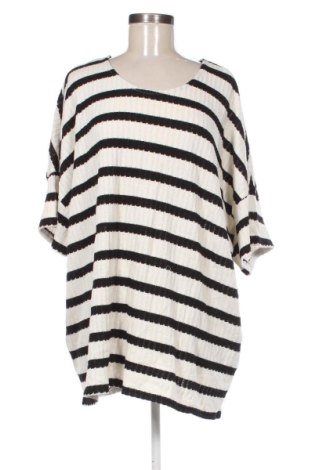 Dámský svetr ONLY, Velikost XL, Barva Vícebarevné, Cena  939,00 Kč