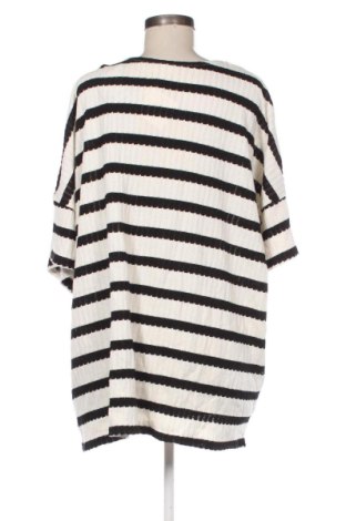 Dámský svetr ONLY, Velikost XL, Barva Vícebarevné, Cena  939,00 Kč