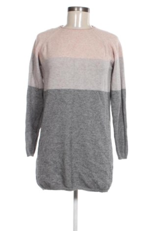 Γυναικείο πουλόβερ ONLY, Μέγεθος S, Χρώμα Πολύχρωμο, Τιμή 14,00 €