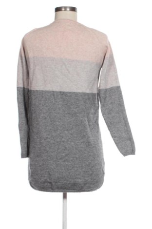 Γυναικείο πουλόβερ ONLY, Μέγεθος S, Χρώμα Πολύχρωμο, Τιμή 14,00 €