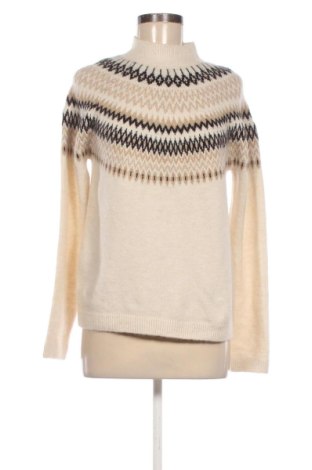Дамски пуловер ONLY, Размер S, Цвят Многоцветен, Цена 14,00 €