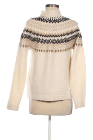 Дамски пуловер ONLY, Размер S, Цвят Многоцветен, Цена 14,00 €
