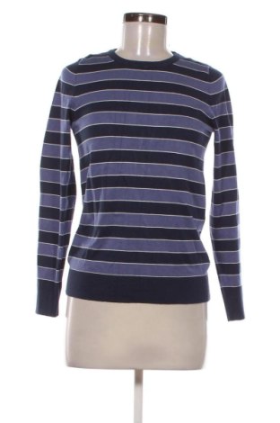 Дамски пуловер OVS, Размер S, Цвят Многоцветен, Цена 14,77 €