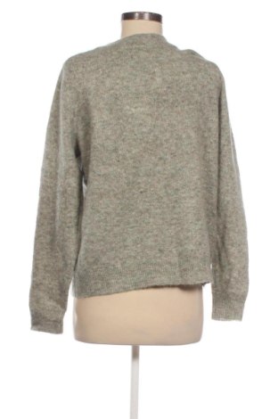 Dámský svetr Object, Velikost M, Barva Zelená, Cena  1 429,00 Kč