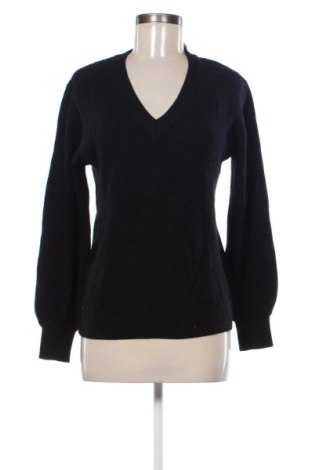 Dámsky pulóver Object, Veľkosť S, Farba Čierna, Cena  56,95 €