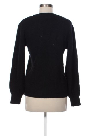 Dámsky pulóver Object, Veľkosť S, Farba Čierna, Cena  56,95 €