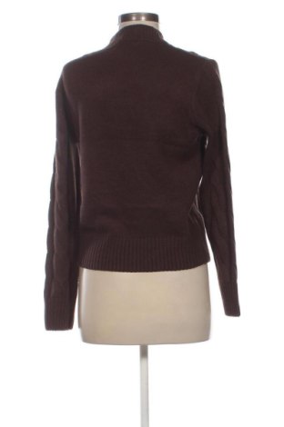 Dámský svetr Ochnik, Velikost S, Barva Hnědá, Cena  899,00 Kč