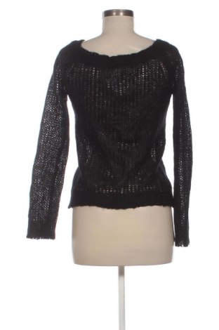 Dámský svetr Old Navy, Velikost M, Barva Černá, Cena  592,00 Kč