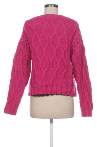 Dámský svetr Ole By Koton, Velikost L, Barva Růžová, Cena  451,00 Kč