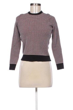 Dámský svetr One More Story, Velikost XS, Barva Vícebarevné, Cena  577,00 Kč