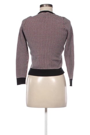 Dámský svetr One More Story, Velikost XS, Barva Vícebarevné, Cena  577,00 Kč