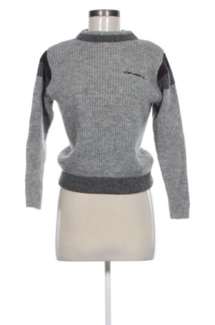 Női pulóver O'neill, Méret L, Szín Szürke, Ár 12 727 Ft